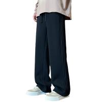 cms/erpbt/backend/web/uploads/erp/collection/images/Men Clothes/XINBAIHUI/EN0212064/img_b/EN0212064_img_b_5
